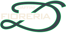 Fioreria Daffini